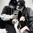 （なまえ）&大介