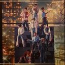 渡辺、岩本、深澤、目黒、阿部以外