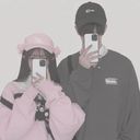 亮平&（なまえ）