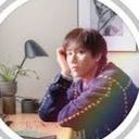 Ryohei