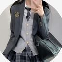 莉音