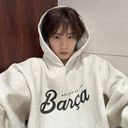 山中柔太朗