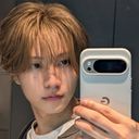 橋本将生