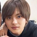 佐藤勝利