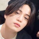 菊池風磨