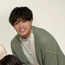 原嘉孝