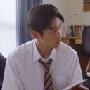深澤蓮