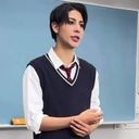 ラウール