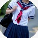(なまえ)