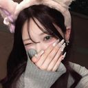 (なまえ)