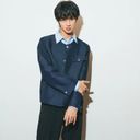 曽野舜太