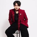 吉田仁人