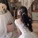綾音