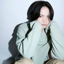 菊池風磨