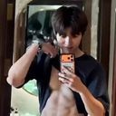 曽野舜太