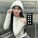 (なまえ)