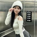 (なまえ)