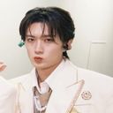 山中柔太朗