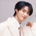 曽野舜太