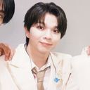 塩崎太智