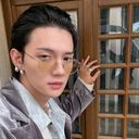 佐野勇斗