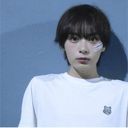 りゅちぇ