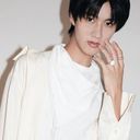 曽野舜太