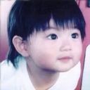 佐野勇斗