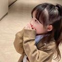 （なまえ）