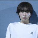 大西流星