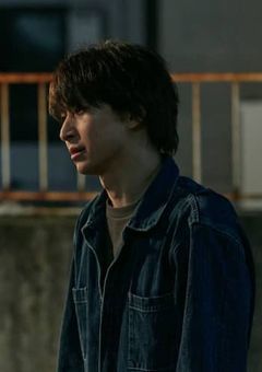 殺し屋の女とある1人の男の話。の始まりの話