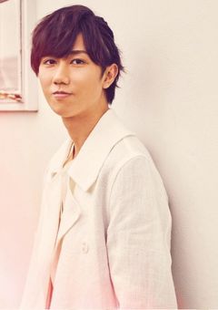 SnowManのインテリあざと男子の彼女はメンバーの兄妹姉弟でした。0