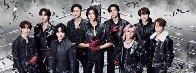 ちー　箱よりの江戸川トリオ担さんの壁紙画像