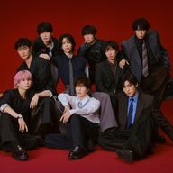 箱よりの江戸川トリオ担さんのアイコン画像