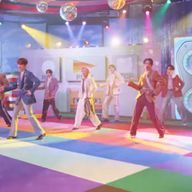 箱よりの江戸川トリオ担さんのアイコン画像