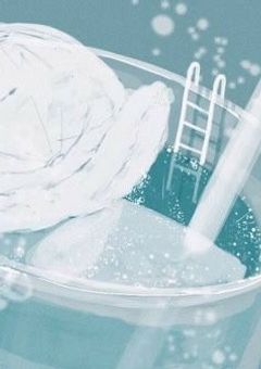🫧🍬🌀.イラスト＆雑談部屋