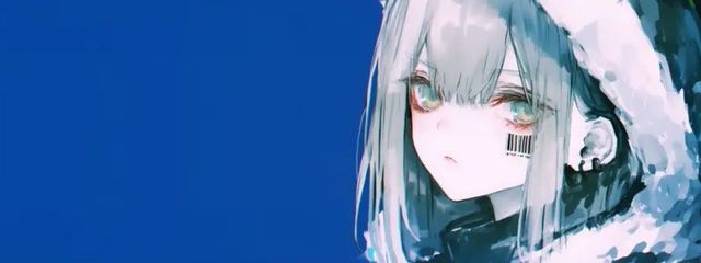 甘呑 さいだーさんの壁紙画像