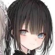 甘呑 さいだーさんのアイコン画像