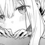甘呑 さいだーさんのアイコン画像