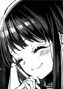 生徒会に好かれるなんてありえない！