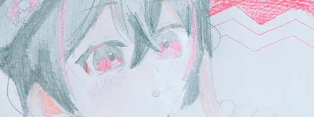  楽寝だもさんの壁紙画像
