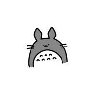 楽寝だもさんのアイコン画像