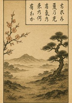 この声がかれるくらい