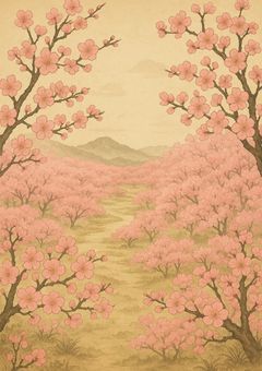 全部今すぐ伝えたいの