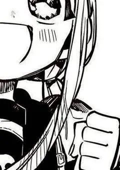 ク リ ス マ ス だ け 付 き 合 っ て .