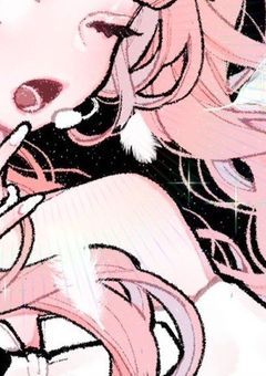 ♡“　愛語り　。