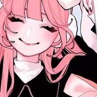 　　あ めさんのアイコン画像