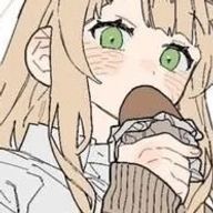 　　さんのアイコン画像