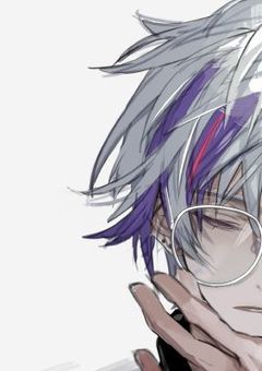 #おひな様マインド目指して頑張ります！