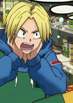 ⟡.·雑談部屋⟡.·